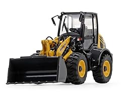 Floz komatsu wa100m for sale  Delivered anywhere in USA 