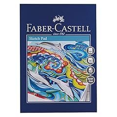 Faber castell creative for sale  Delivered anywhere in UK