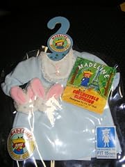 Madeline ragdoll nightgown for sale  Delivered anywhere in USA 