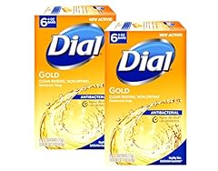 Dial antibacterial soap for sale  Delivered anywhere in USA 
