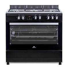 Cuisiniere piano four d'occasion  Livré partout en France