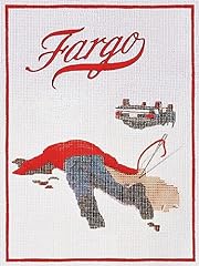 Fargo for sale  Delivered anywhere in USA 