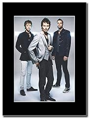 Gasolinerainbows muse promo for sale  Delivered anywhere in Ireland