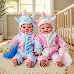 Babeside baby dolls for sale  Delivered anywhere in USA 