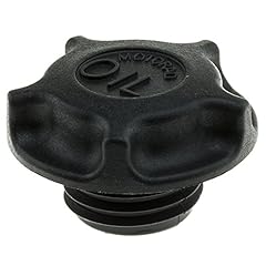 Motorad 136 oil for sale  Delivered anywhere in USA 