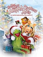Super buon natale usato  Spedito ovunque in Italia 