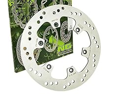 Brake disc aprilia for sale  Delivered anywhere in UK
