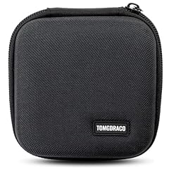 Gdraco sac rangement d'occasion  Livré partout en France