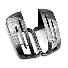 Mkptopia coques rétroviseurs d'occasion  Livré partout en France