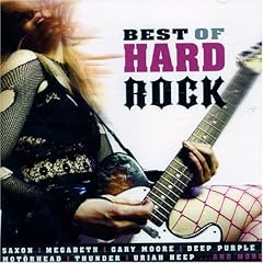 Best hard rock usato  Spedito ovunque in Italia 