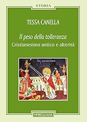 Peso della tolleranza usato  Spedito ovunque in Italia 