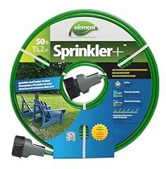 Element sprinkler sprinkler for sale  Delivered anywhere in USA 