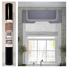 Traceable designer straight for sale  Delivered anywhere in USA 