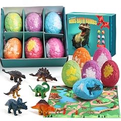 Bath bombs kids for sale  Delivered anywhere in USA 