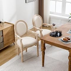 Winwee vintage barstools for sale  Delivered anywhere in USA 