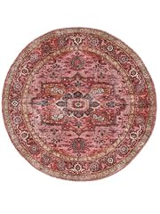 Georgia oriental rug for sale  Delivered anywhere in UK