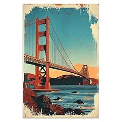 Yesad unframed canvas for sale  Delivered anywhere in USA 