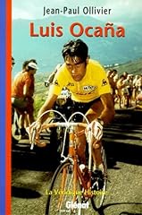 Véridique histoire luis d'occasion  Livré partout en France