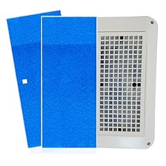 Filter air filter for sale  Delivered anywhere in USA 