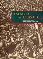 Images power balinese for sale  Delivered anywhere in USA 