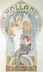 Tile mural levens for sale  Delivered anywhere in USA 
