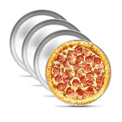 Nader pizzablech 4er gebraucht kaufen  Wird an jeden Ort in Deutschland
