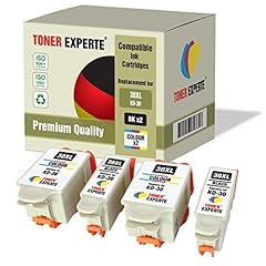 Toner experte 4er gebraucht kaufen  Wird an jeden Ort in Deutschland