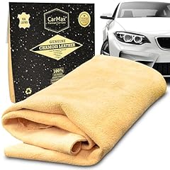 Carmax english premium for sale  Delivered anywhere in UK