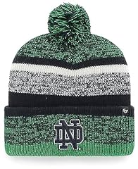 Notre dame hat for sale  Delivered anywhere in USA 