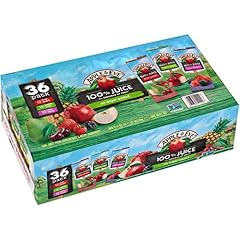 Apple eve juice for sale  Delivered anywhere in USA 