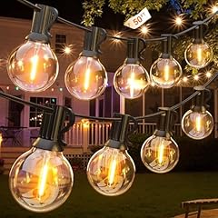 Gluroo guirlande lumineuse d'occasion  Livré partout en Belgiqu