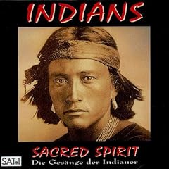 Sacred spirit import d'occasion  Livré partout en France