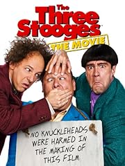 Three stooges for sale  Delivered anywhere in USA 