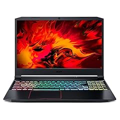 Acer nitro an515 d'occasion  Livré partout en France