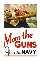 Laminated man guns for sale  Delivered anywhere in USA 