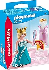 Playmobil 70153 special gebraucht kaufen  Wird an jeden Ort in Deutschland