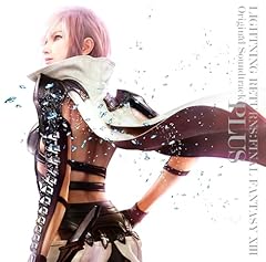 Lightning returns usato  Spedito ovunque in Italia 