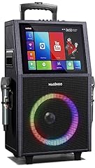 Masingo professional karaoke for sale  Delivered anywhere in USA 