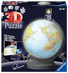 Ravensburger puzzle 11549 gebraucht kaufen  Wird an jeden Ort in Deutschland
