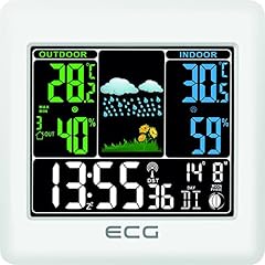 Station météo multifonction d'occasion  Livré partout en France