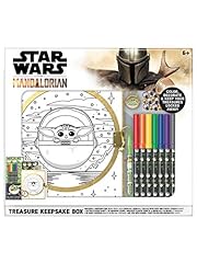 Innovative designs disney for sale  Delivered anywhere in USA 
