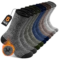 Yutyth merino wool for sale  Delivered anywhere in UK