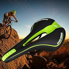 Mountain bike saddles for sale  Delivered anywhere in UK