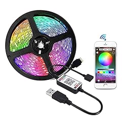 Hegehe rgb led for sale  Delivered anywhere in UK