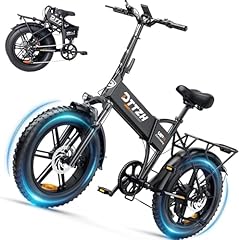 Dttzh foldable ebikes for sale  Delivered anywhere in USA 