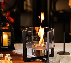 Premium table top for sale  Delivered anywhere in USA 