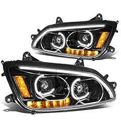 Auto dynasty headlights for sale  Delivered anywhere in USA 