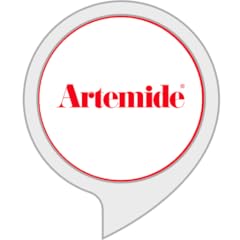Artemide lighting control for sale  Delivered anywhere in UK