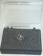 Orange lodge shield for sale  Delivered anywhere in UK
