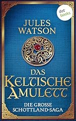 Keltische amulett historischer gebraucht kaufen  Wird an jeden Ort in Deutschland